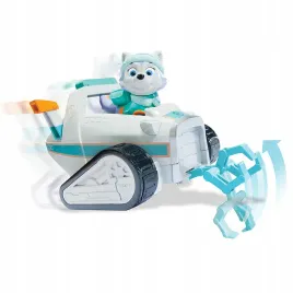 spin-master-psi-patrol-everest-s-pojazd-z-figurka-6052310