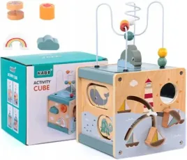 sorter-drewniany-kostka-edukacyjna-montessori-klocki-ukladanka-labirynt