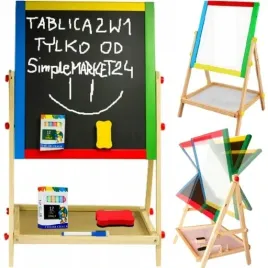 tablica-edukacyjna-magnetyczna-kredowa-akcesoria