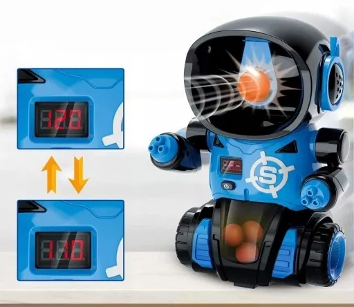 gra-strzelanie-do-celu-robot-2-pistolety-stan-nowy-marka-inna
