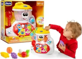 chicco-interaktywny-robot-kuchenny-cooky-mowi-piosenki-quiz-uczy-pl-en