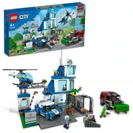 lego-city-posterunek-policji-60316-hit-sezonu