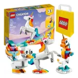 lego-creator-3-w-1-magiczny-jednorozec-31140