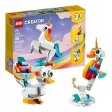 lego-creator-3-w-1-magiczny-jednorozec-31140-stan-nowy