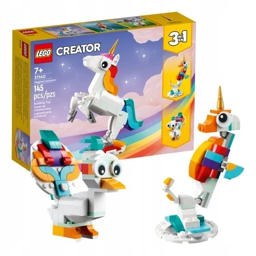lego-creator-3-w-1-magiczny-jednorozec-31140