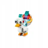 lego-creator-3-w-1-magiczny-jednorozec-31140-liczba-elementow-145