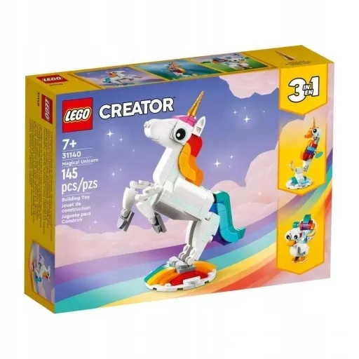 lego-creator-3-w-1-magiczny-jednorozec-31140-marka-lego