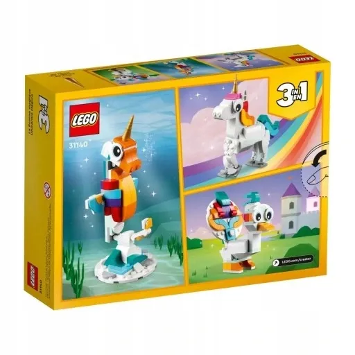 lego-creator-3-w-1-magiczny-jednorozec-31140-numer-produktu-31140