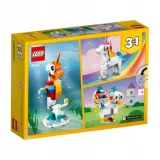 lego-creator-3-w-1-magiczny-jednorozec-31140-numer-produktu-31140