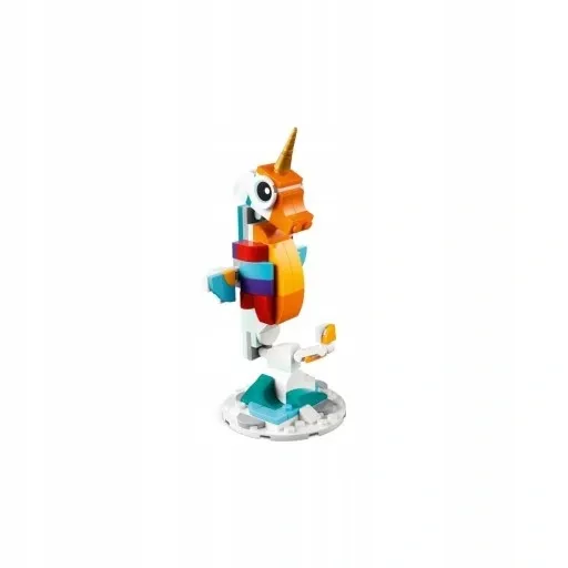 lego-creator-3-w-1-magiczny-jednorozec-31140-nazwa-zestawu-magiczny-jednorozec