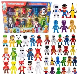 figurki-stumble-guys-zestaw-12-sztuk