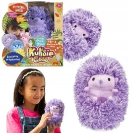 epee-kulisie-plusz-interaktywny-fioletowy-jezyk