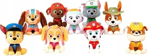 psi-patrol-liberty-maskotka-pluszowa-16cm-gund