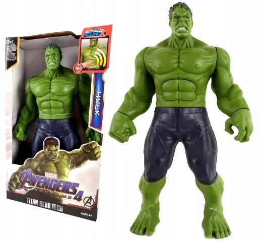 ベース MANTIC HULK 718ZnNWgGKL._AC_UL210_SR210,