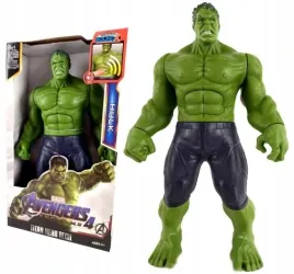 hulk-zielony-avengers-marvel-dzwieki-30cm-green