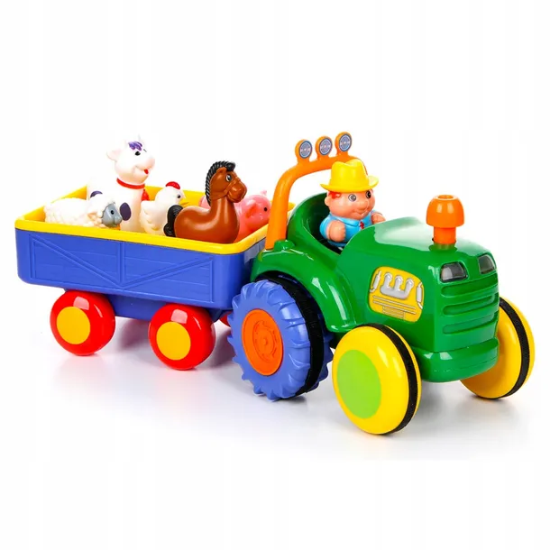 traktor-farmer-dumel-plec-chlopcy-dziewczynki