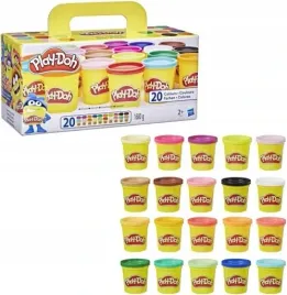 hasbro-play-doh-ciastolina-zestaw-20-tub-a7924