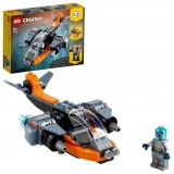 lego-creator-cyberdron-31111