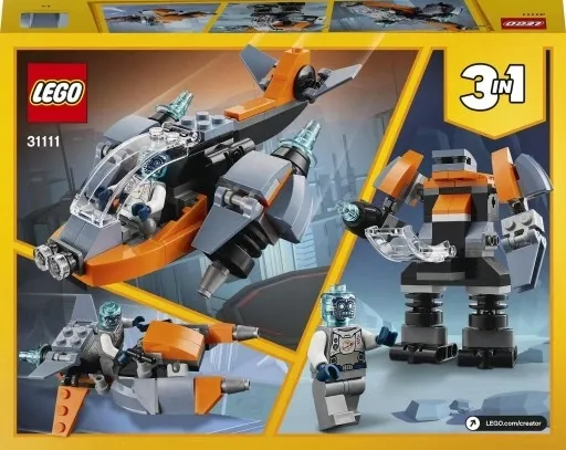lego-creator-cyberdron-31111-stan-nowy