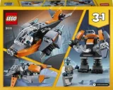 lego-creator-cyberdron-31111-stan-nowy