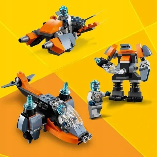 lego-creator-cyberdron-31111-plec-chlopcy-dziewczynki