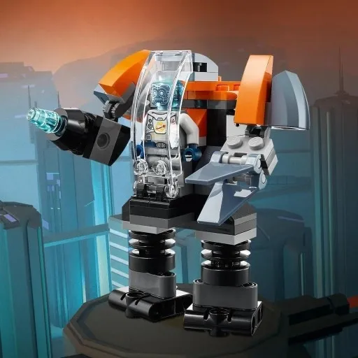 lego-creator-cyberdron-31111-certyfikaty-opinie-atesty-ce