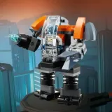 lego-creator-cyberdron-31111-certyfikaty-opinie-atesty-ce