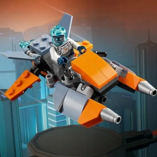 lego-creator-cyberdron-31111-stan-nowy