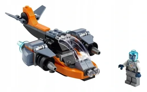 lego-creator-cyberdron-31111
