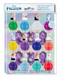 duzy-zestaw-12-lakierow-do-paznokci-kraina-lodu-na-prezent-super-gratis
