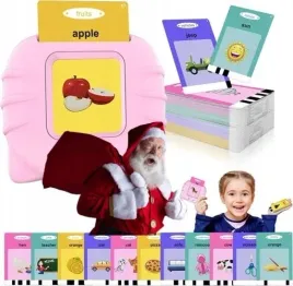 zabawka-do-wczesnej-nauki-angielskiego-prezent-dla-3-4-5-latka-510-kart-xxl