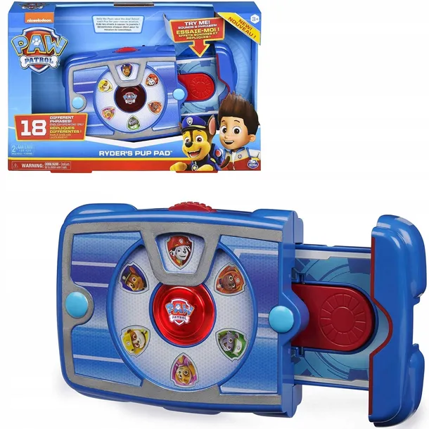 spin-master-psi-patrol-tablet-ryder-a-plec-chlopcy