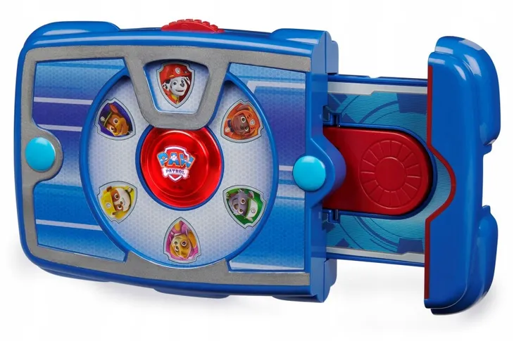 spin-master-psi-patrol-tablet-ryder-a-baterie-2-x-aaa