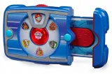 spin-master-psi-patrol-tablet-ryder-a-baterie-2-x-aaa