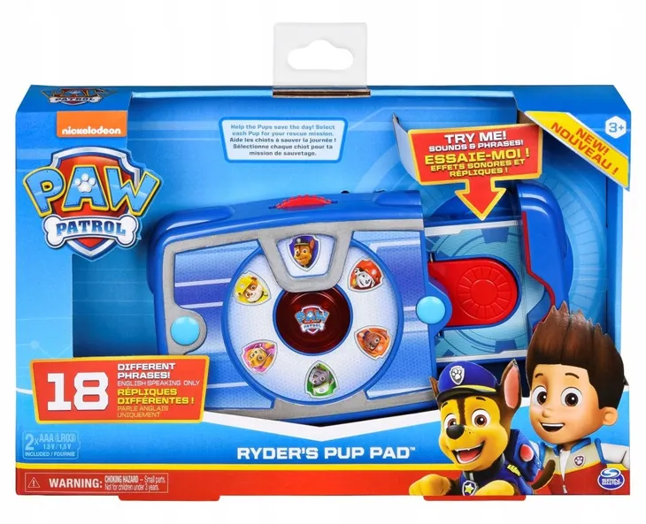spin-master-psi-patrol-tablet-ryder-a-certyfikaty-opinie-atesty-ce