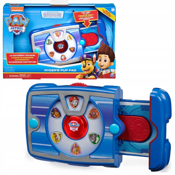 spin-master-psi-patrol-tablet-ryder-a-szerokosc-produktu-19-5-cm