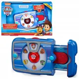 spin-master-psi-patrol-tablet-ryder-a-szerokosc-produktu-19-5-cm