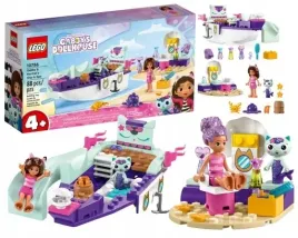 zestaw-lego-syrenkotki-statek-i-spa-gabi-gabby-s-dollhouse-koci-domek-lodz