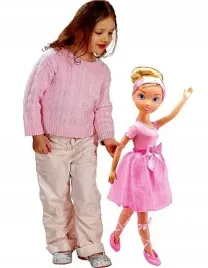 smily-play-duza-lalka-chodzaca-julka-80-cm-ksiezniczka