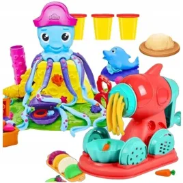 ciastolina-zestaw-masa-plastyczna-wyciskarka-makaronowa-kreatywne-akcesoria