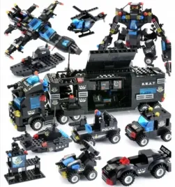 klocki-policja-posterunek-policji-swat-725el