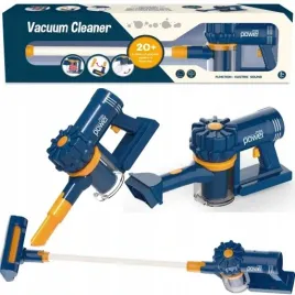 odkurzacz-pionowy-dla-dzieci-elektryczny-dla-dzieci-zabawka-funkcja-ssania