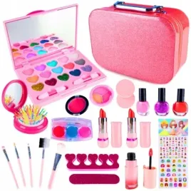 kuferek-do-makijazu-zestaw-kosmetyczny-torebka