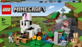 lego-minecraft-krolicza-farma-21181