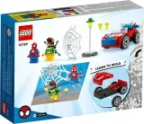 lego-super-heroes-10789-samochod-spidermana-docock-plec-chlopcy-dziewczynki