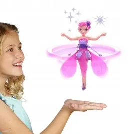 latajaca-magiczna-wrozka-led-lalka-dron-stery-reka