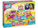 zestaw-figurek-magic-box-moji-pops-pool-party