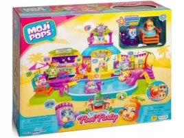 zestaw-figurek-magic-box-moji-pops-pool-party