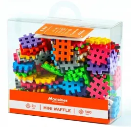 mini-waffle-wafle-marioinex-140-el-klocki-cz-wa