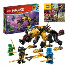 lego-ninjago-ogar-lowcow-smokow-71790
